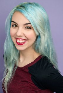 Lindsay Rootare