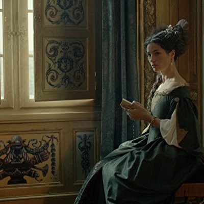 Marie-Thérèse