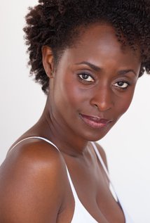 Délé Ogundiran