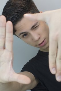RayJonaldy Rodriguez