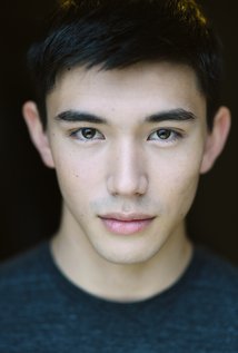 Connor Johnston