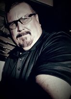 Neal Hickerson