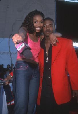 Ray J