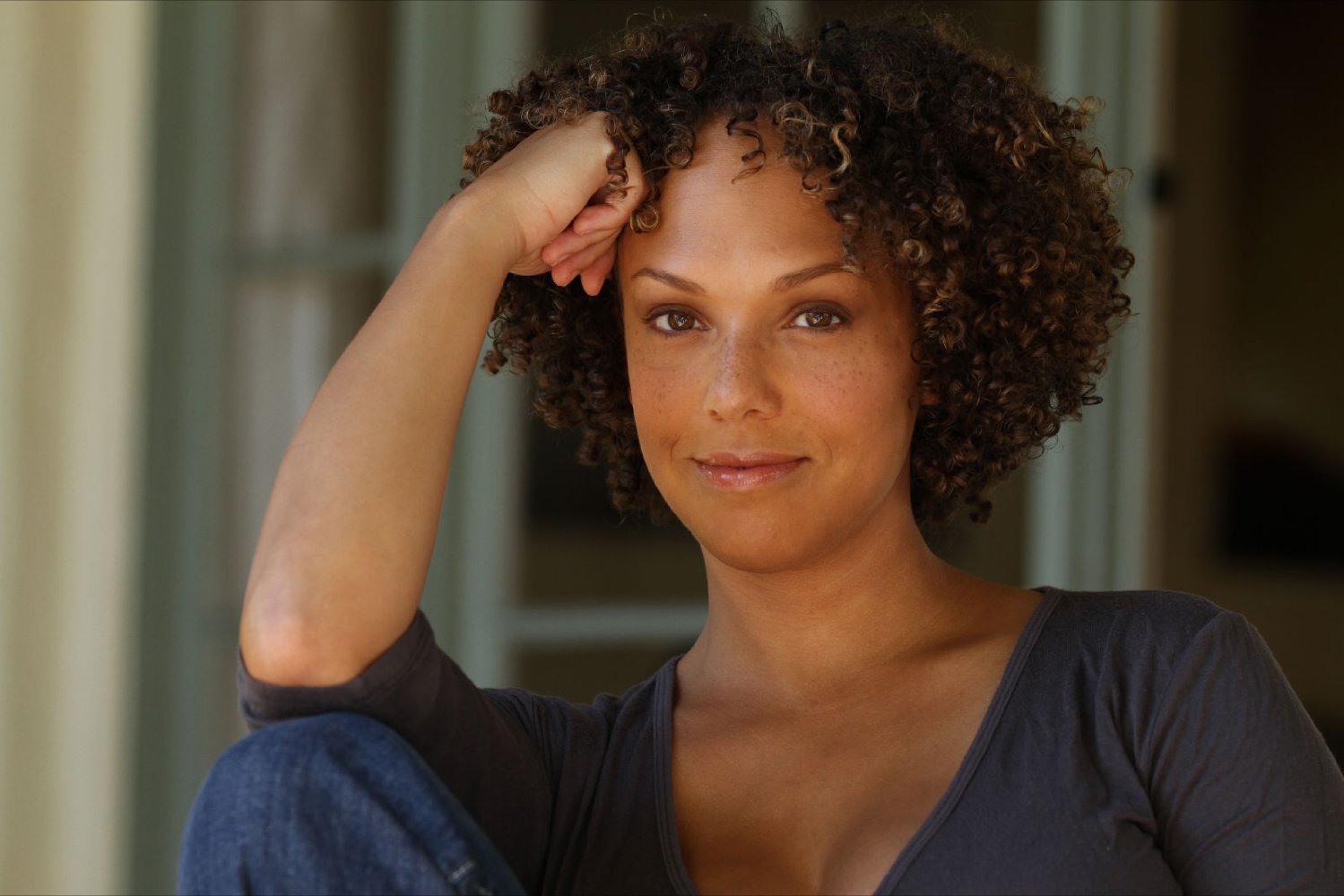Noel True