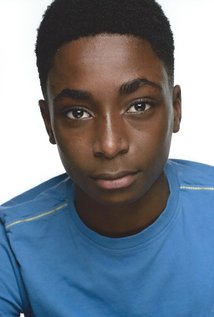 Malachi Hallett