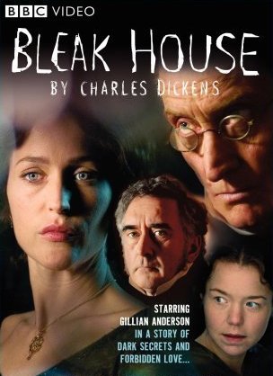 Denis Lawson