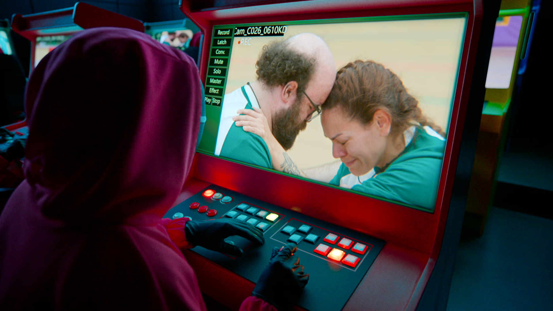 Season 2