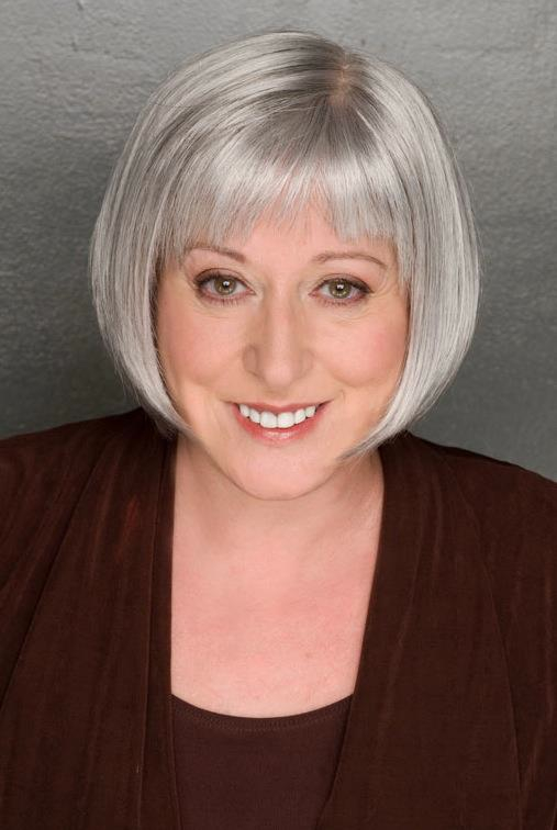 Karen Skidmore