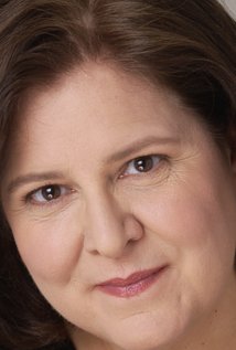 Beth Dzuricky