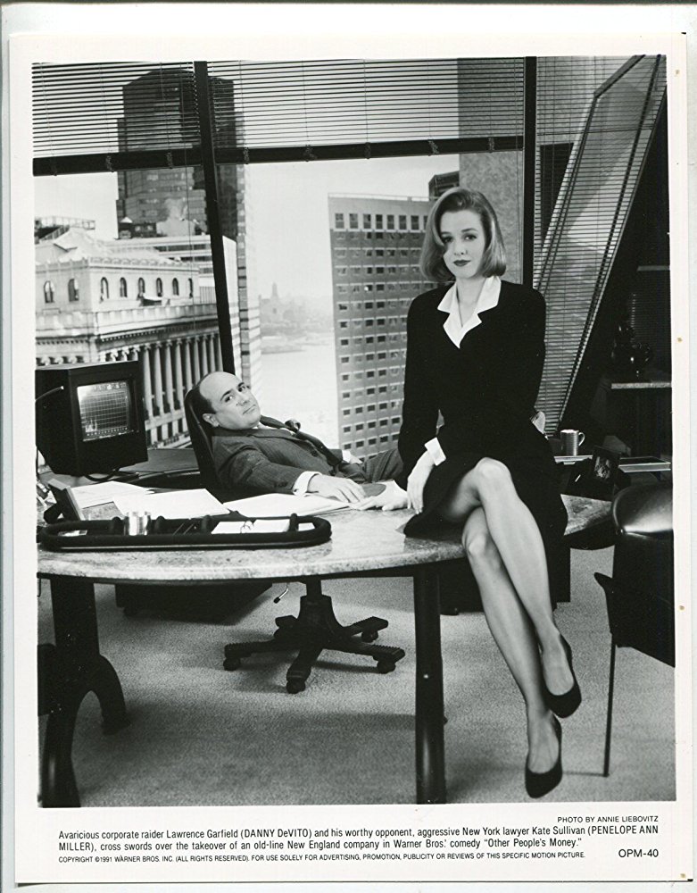 Kate Sullivan