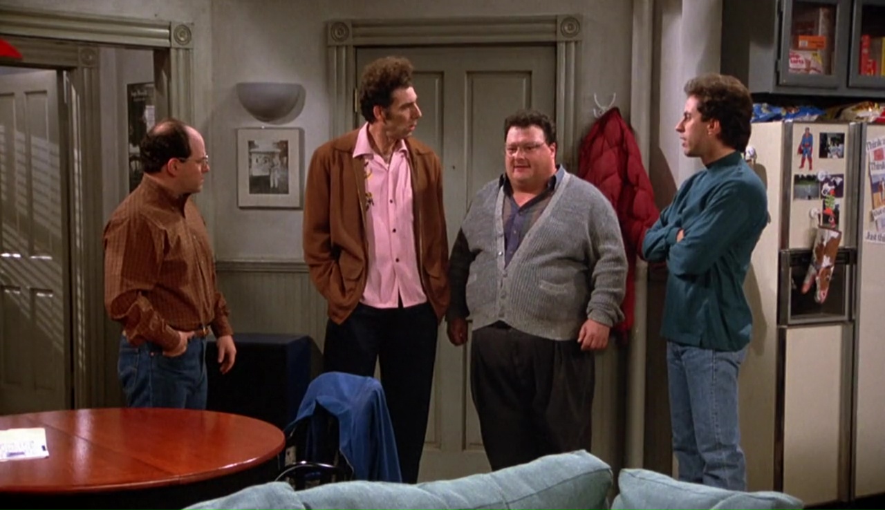 Newman