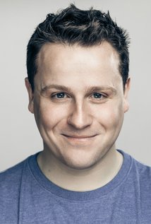 Chris Thatcher
