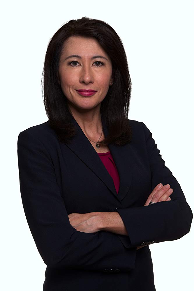 Gina Grinkemeyer