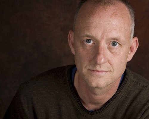 Buddy Fitzpatrick
