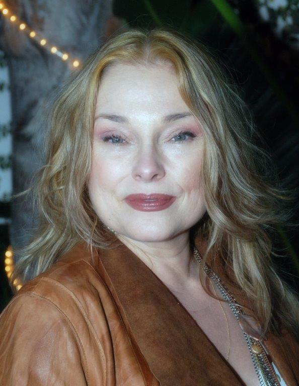 Valerie Swift