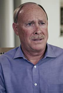 Paul Zellerbach