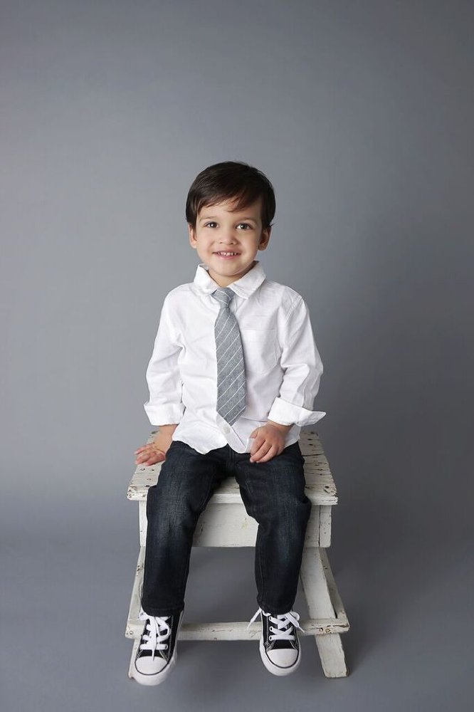 Ayden Bivek