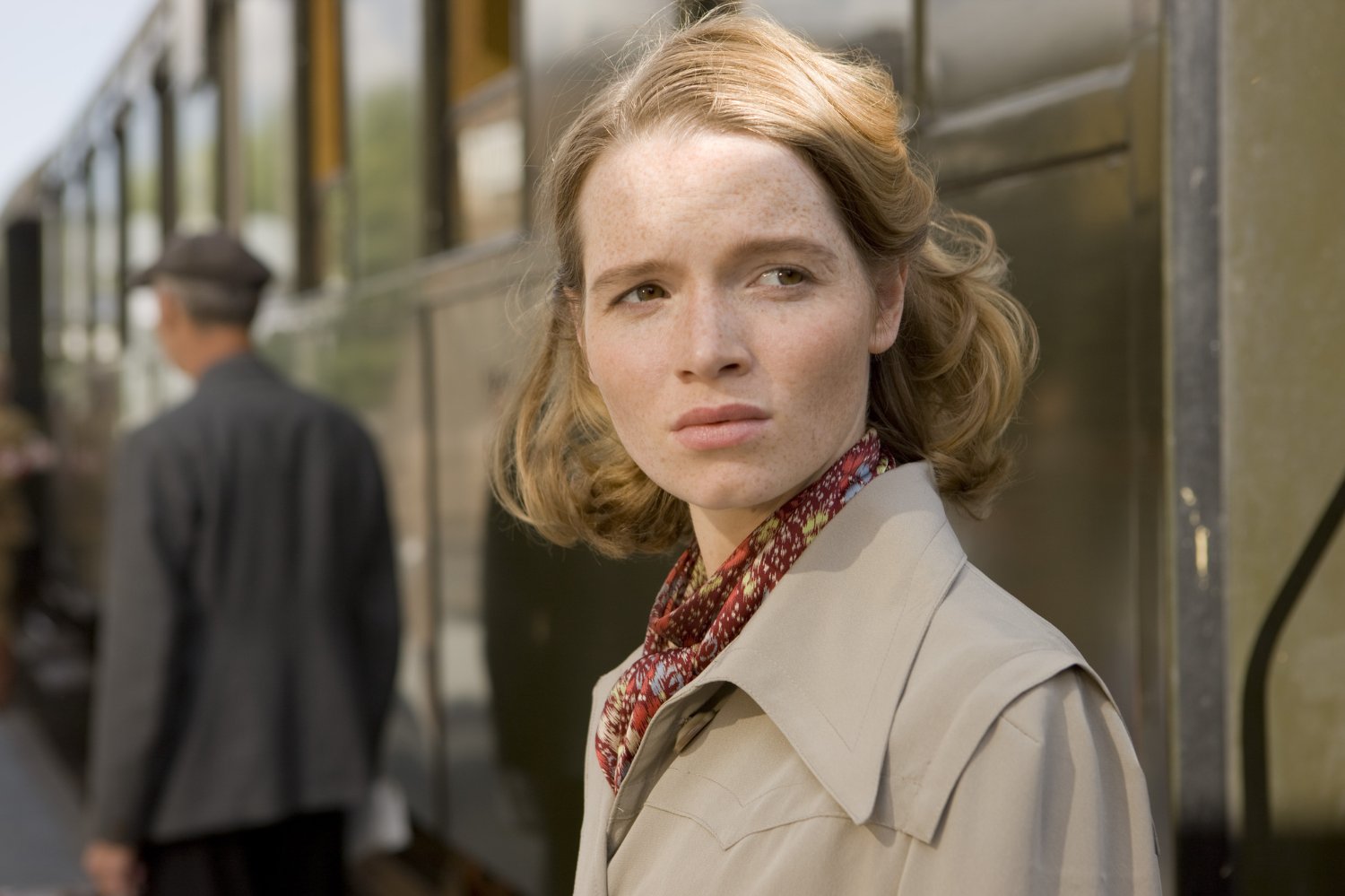 Karoline Herfurth