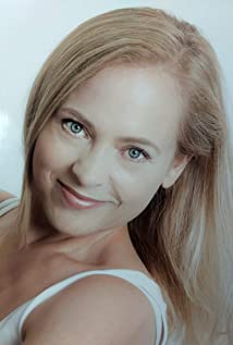 Heather Holland