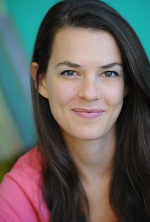 Maura McNamara