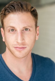Alex Alcheh