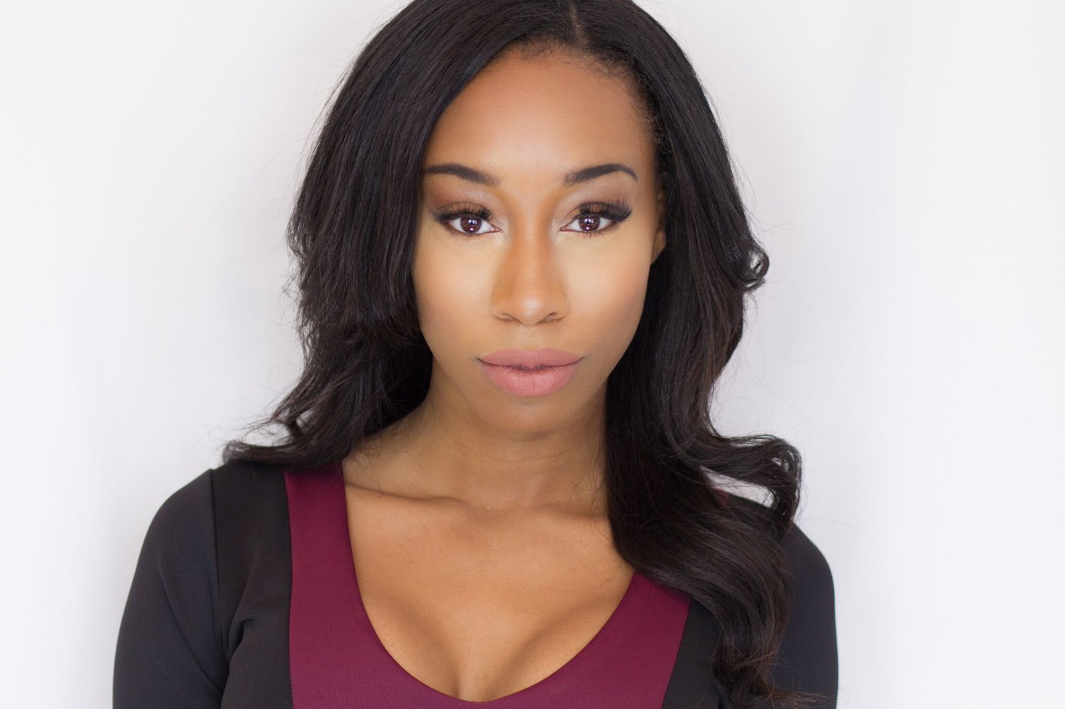 Brianna Horne