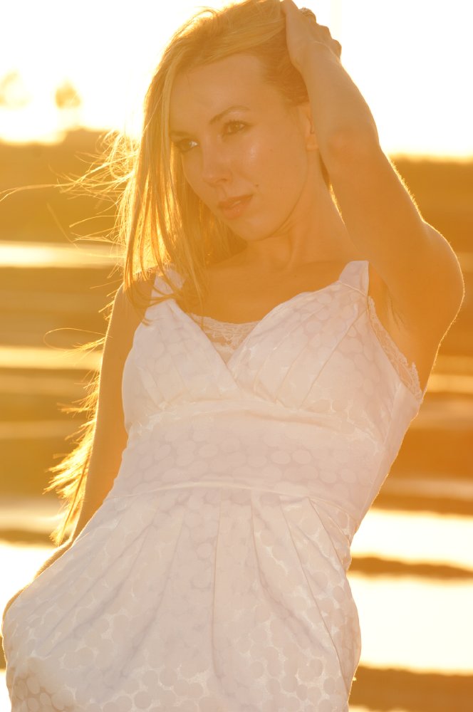 Pamela Figueiredo