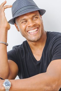 Bobby Neely