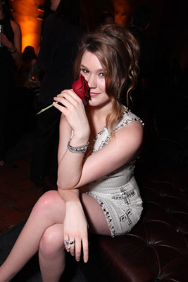 Joss Stone