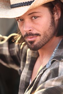 Justin Paul