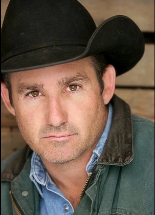 Dale Gibson