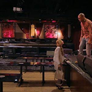 Herself