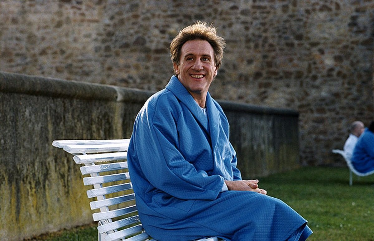Quentin