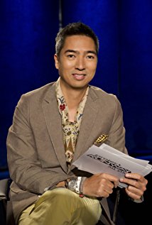 Rafé Totengco