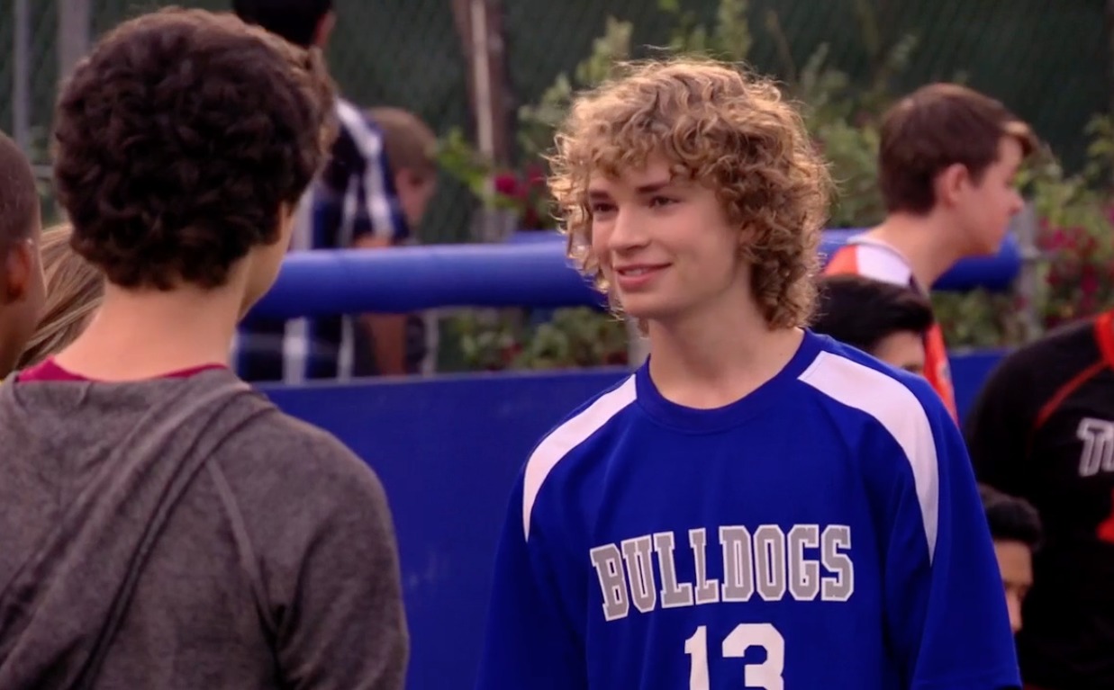 Will Meyers