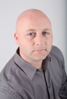 Brian Stever