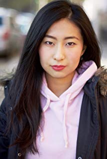 Yuka Taga