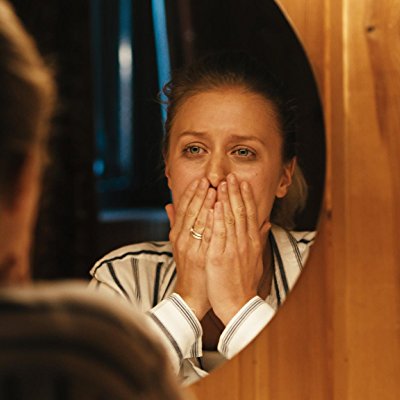 Elsie Stirling-Marsh