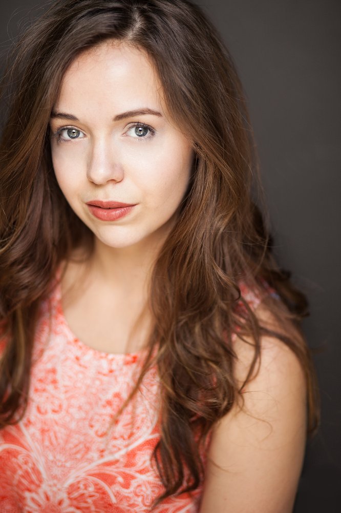 Erin Boswell