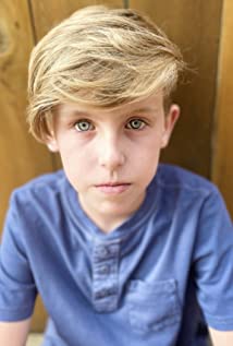 Max Girard