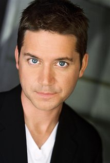 Bernard Zilinskas