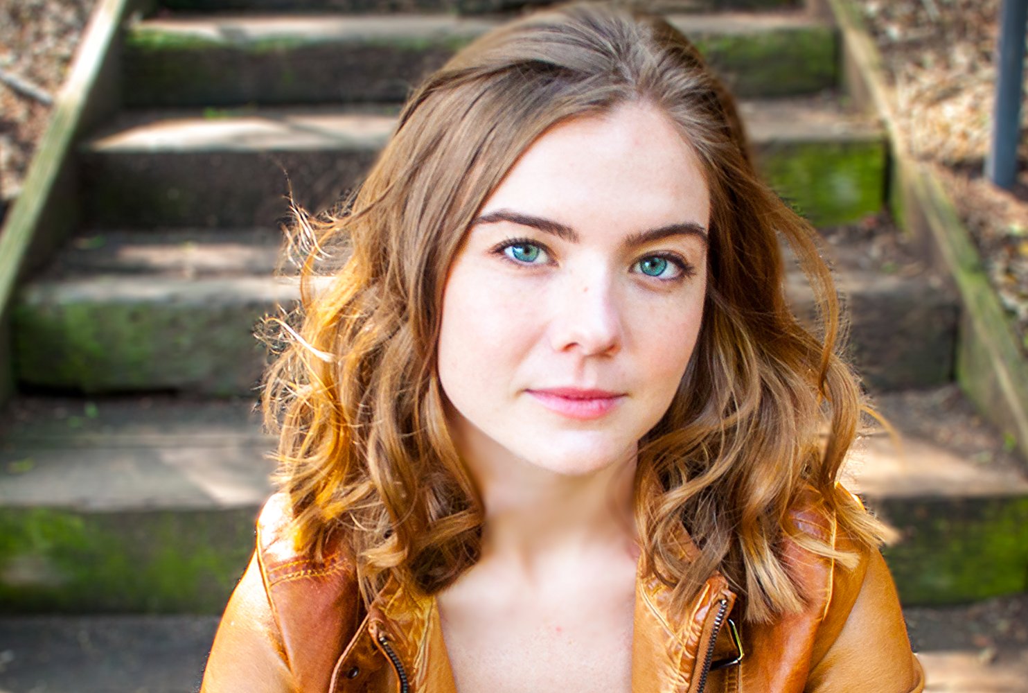 Sarah Bartholomew