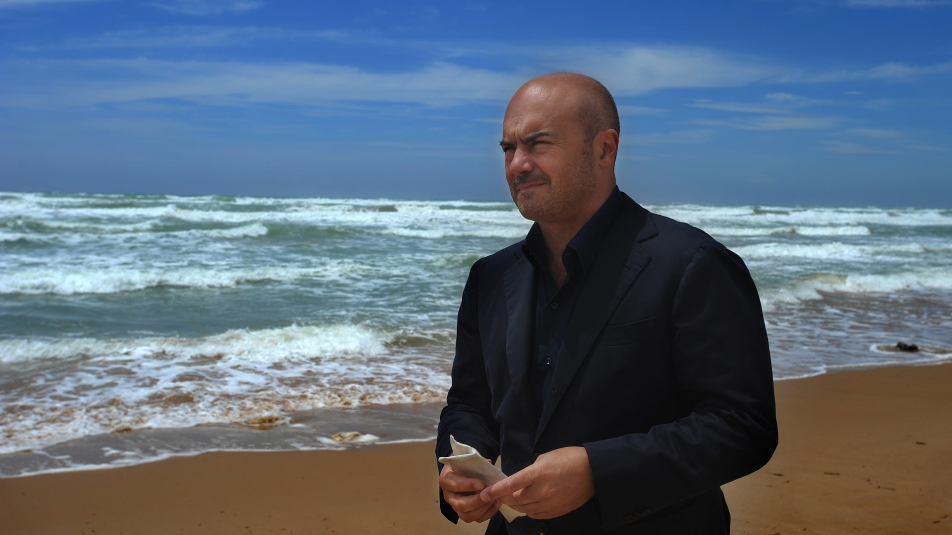 Season 11