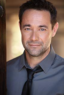 Kevin Clabert
