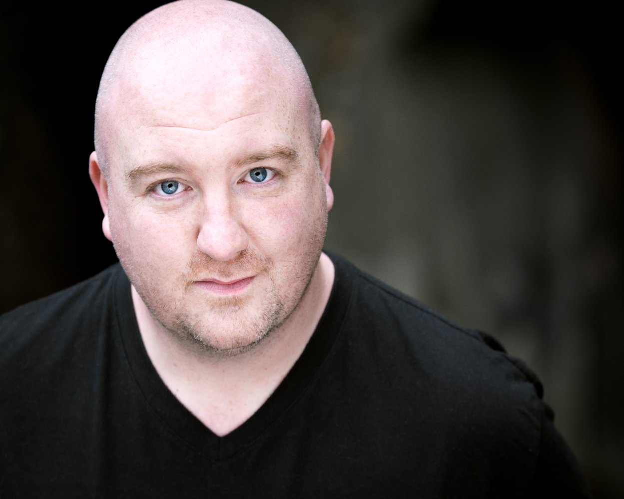 John Mcgrellis