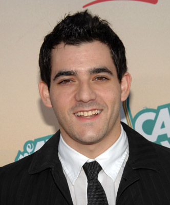 David Baum