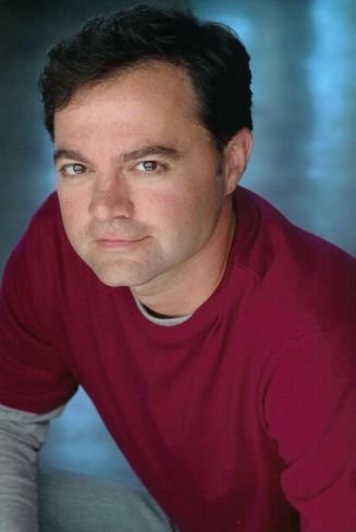 Lance Carter
