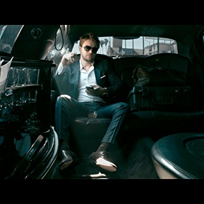 Jack Maverick