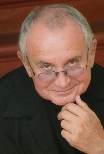 Wayne C. Dvorak