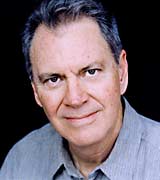 Patrick Egan